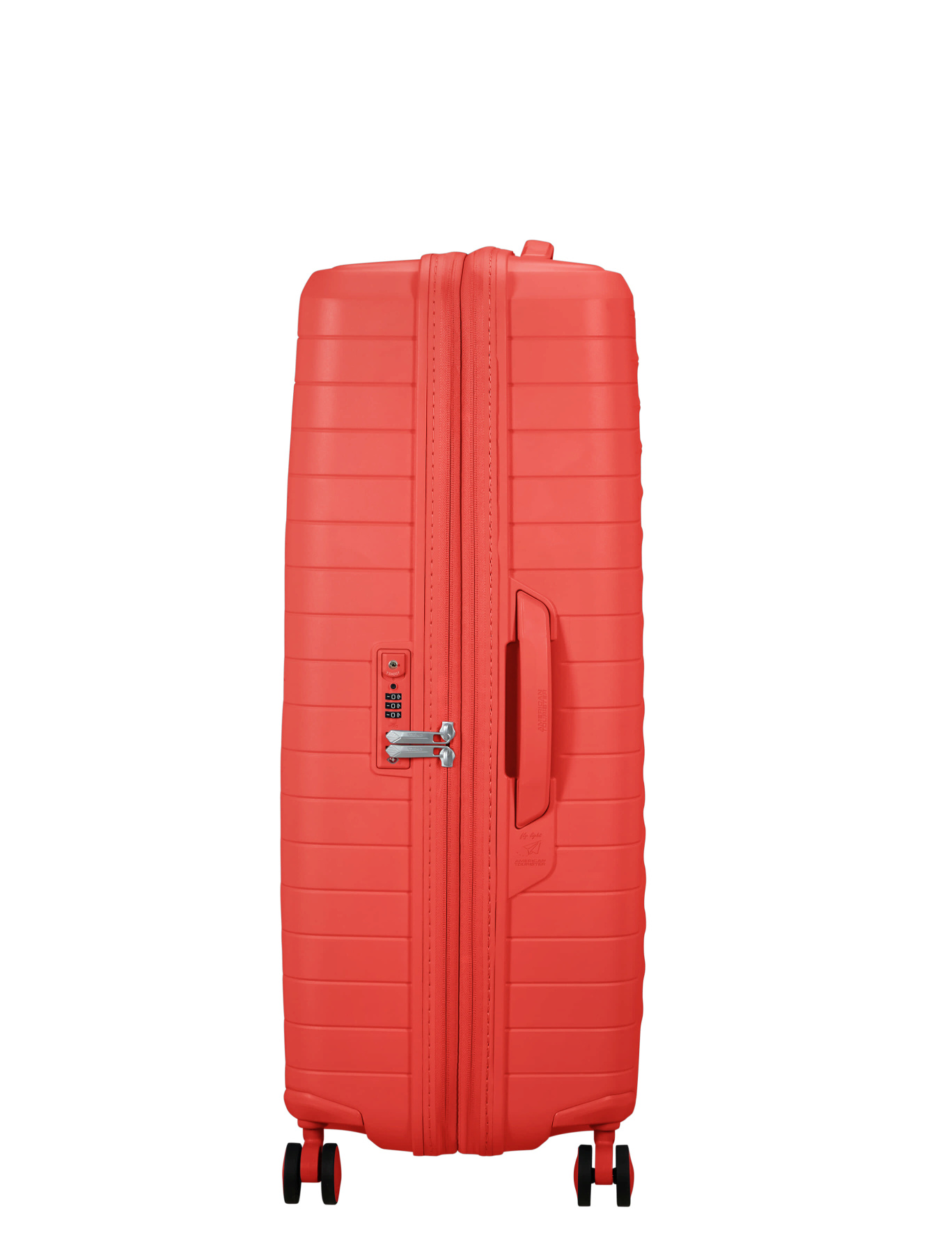 Дорожные сумки и чемоданы American Tourister модель MI096003 Фото