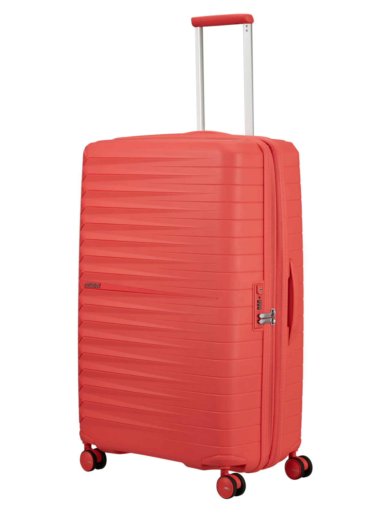 Дорожные сумки и чемоданы American Tourister модель MI096003 Фото