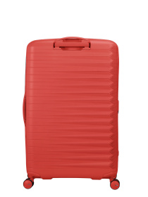 Дорожные сумки и чемоданы American Tourister модель MI096003 Фото