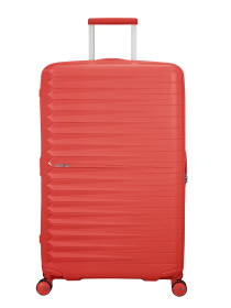 Дорожные сумки и чемоданы American Tourister модель MI096003 Фото