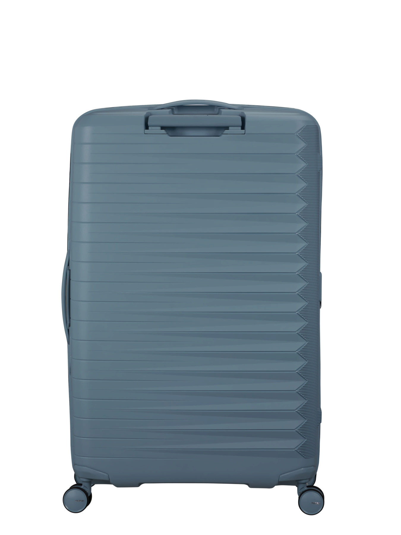 Дорожные сумки и чемоданы American Tourister модель MI001003 Фото