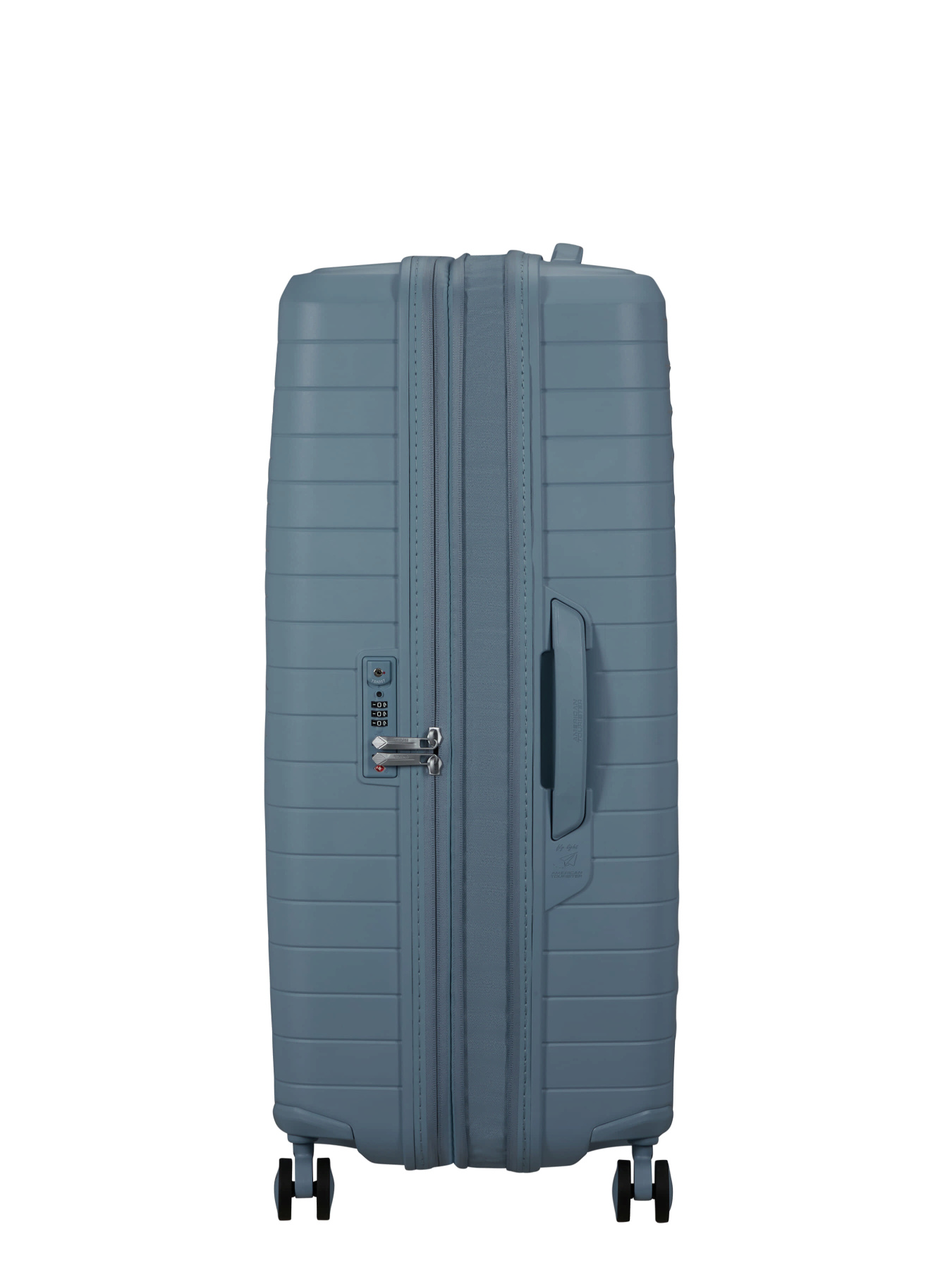 Дорожные сумки и чемоданы American Tourister модель MI001003 Фото