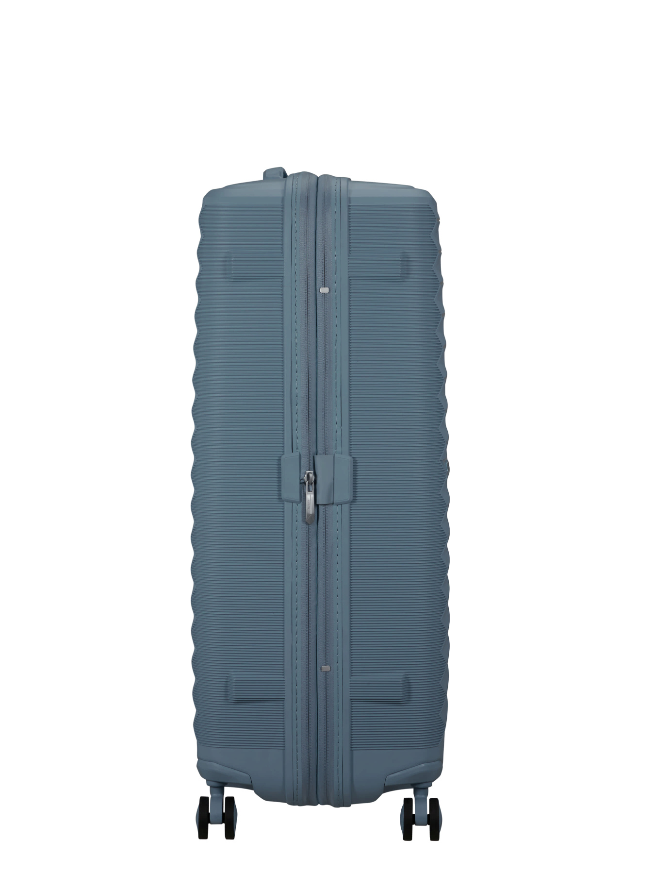 Дорожные сумки и чемоданы American Tourister модель MI001003 Фото