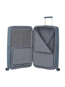 Дорожные сумки и чемоданы American Tourister модель MI001003 Фото