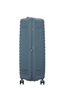 Дорожные сумки и чемоданы American Tourister модель MI001003 Фото