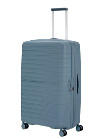 Дорожные сумки и чемоданы American Tourister модель MI001003 Фото