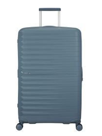 Дорожные сумки и чемоданы American Tourister модель MI001003 Фото