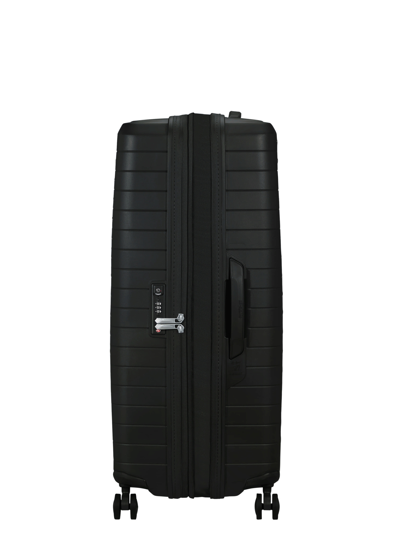 Дорожные сумки и чемоданы American Tourister модель MI009003 Фото