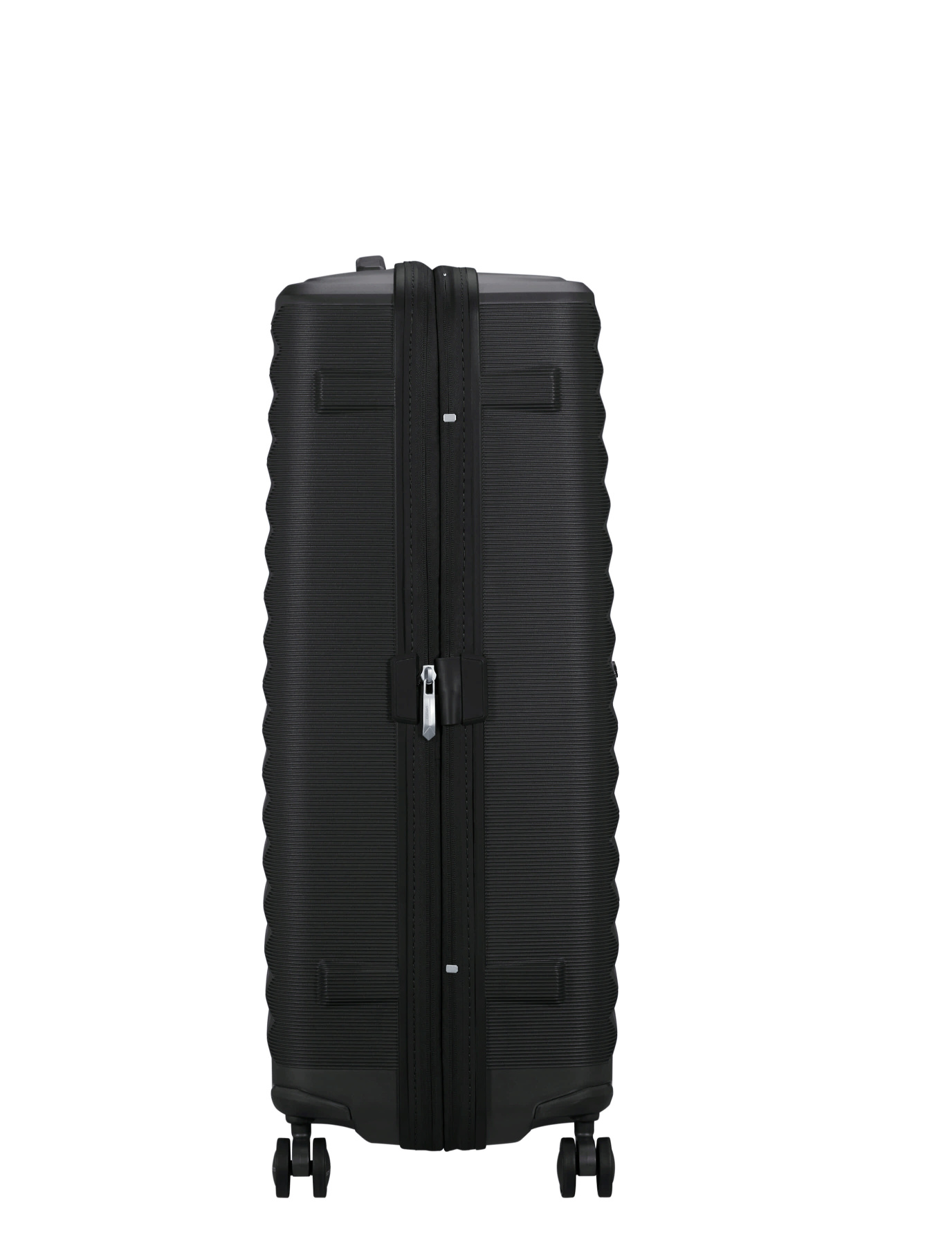 Дорожные сумки и чемоданы American Tourister модель MI009003 Фото