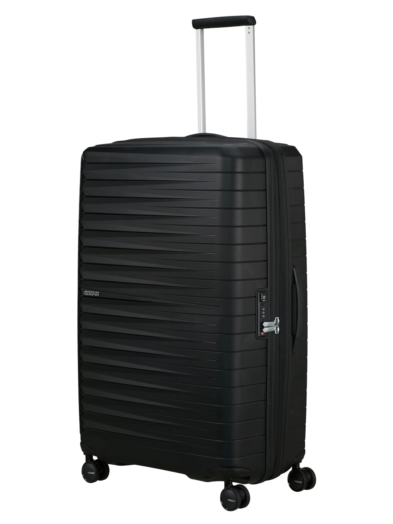 Дорожные сумки и чемоданы American Tourister модель MI009003 Фото