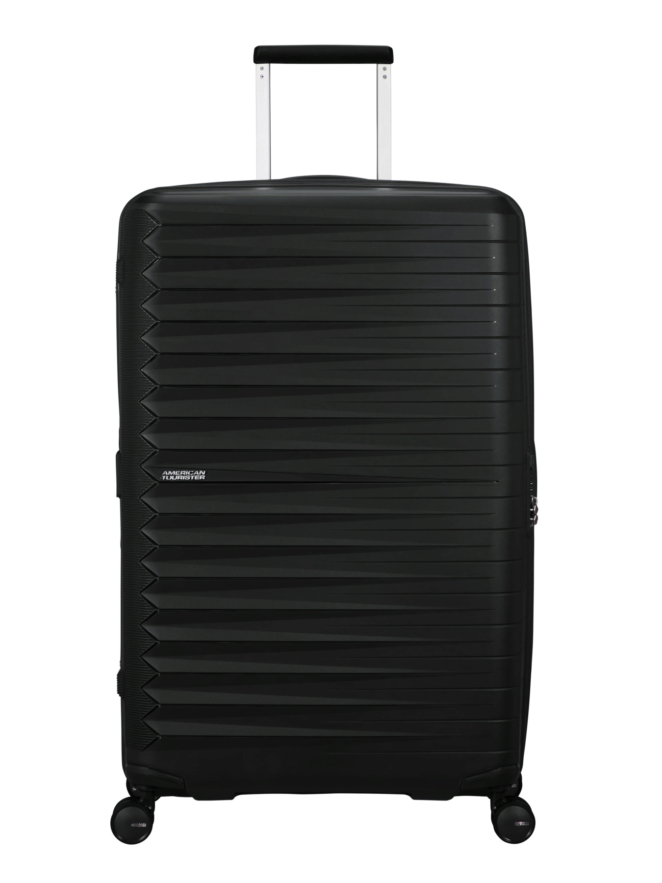 Дорожные сумки и чемоданы American Tourister модель MI009003 Фото