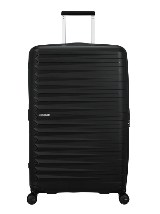 Дорожні сумки та валізи American Tourister модель MI009003 Фото