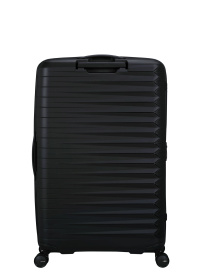 Дорожные сумки и чемоданы American Tourister модель MI009003 Фото
