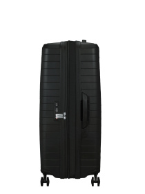 Дорожные сумки и чемоданы American Tourister модель MI009003 Фото