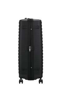 Дорожные сумки и чемоданы American Tourister модель MI009003 Фото
