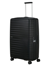 Дорожные сумки и чемоданы American Tourister модель MI009003 Фото