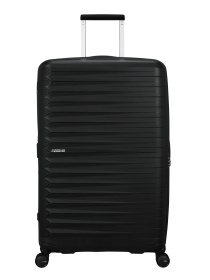 Дорожные сумки и чемоданы American Tourister модель MI009003 Фото