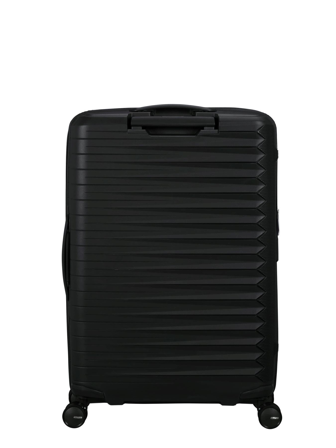 Дорожные сумки и чемоданы American Tourister модель MI009002 Фото