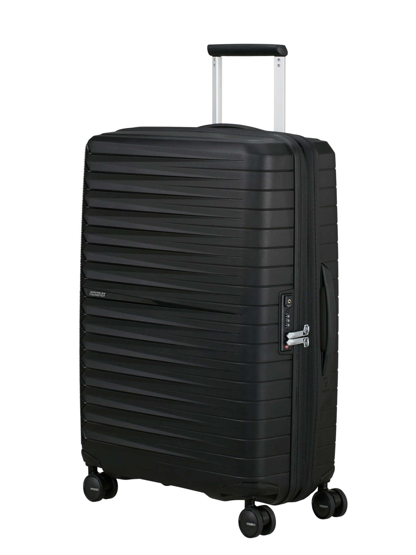 Дорожные сумки и чемоданы American Tourister модель MI009002 Фото
