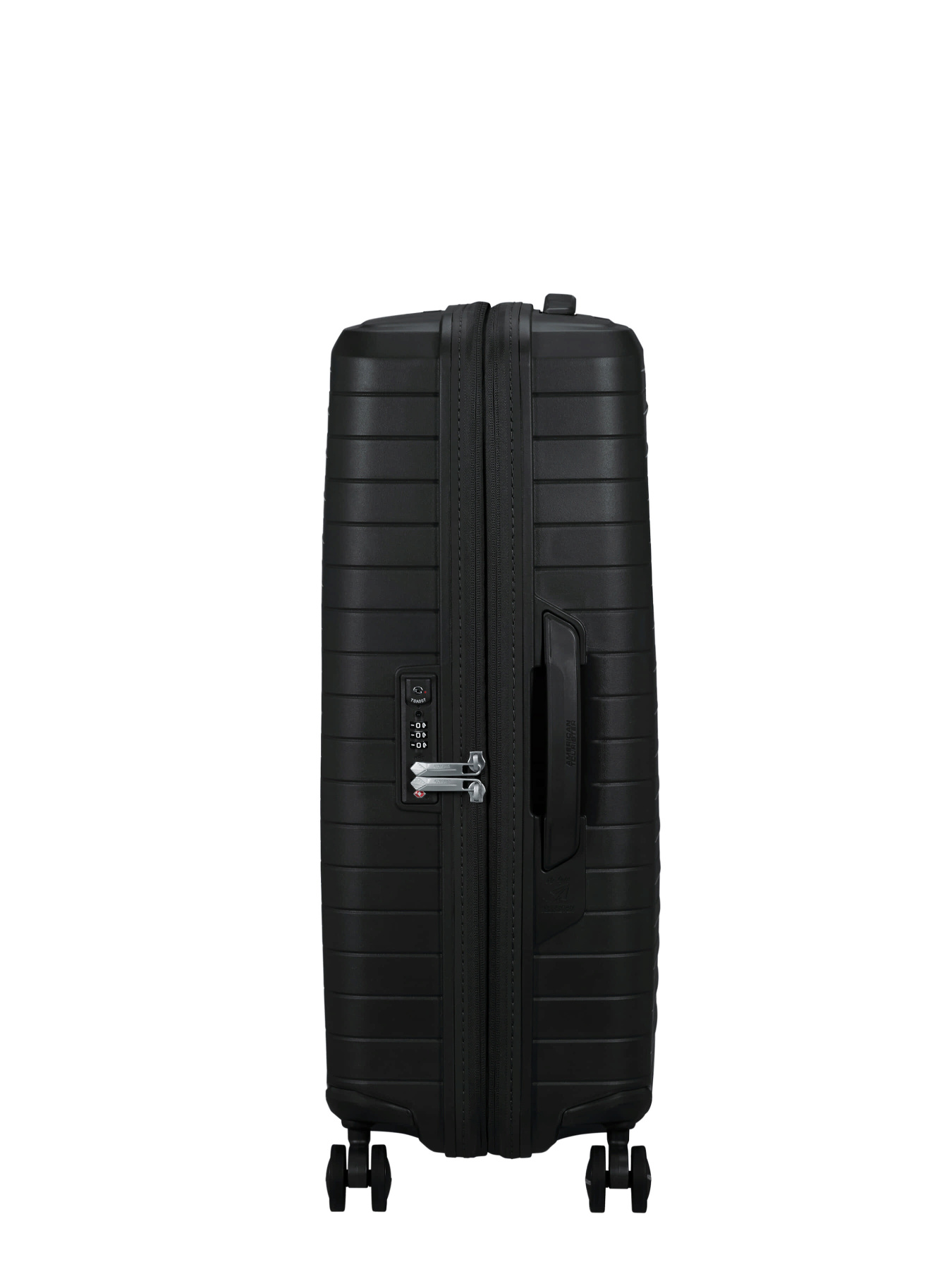 Дорожные сумки и чемоданы American Tourister модель MI009002 Фото