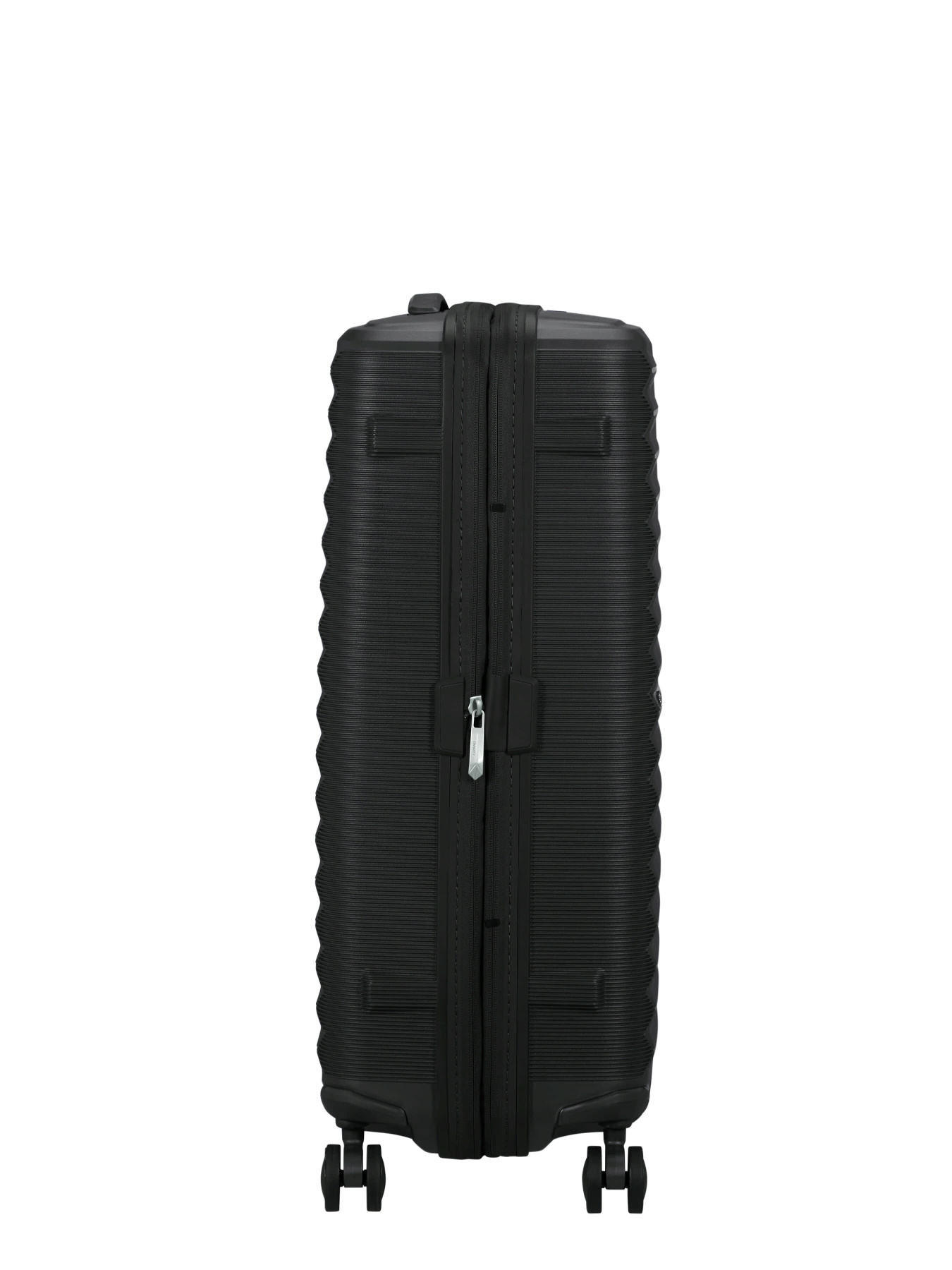 Дорожные сумки и чемоданы American Tourister модель MI009002 Фото