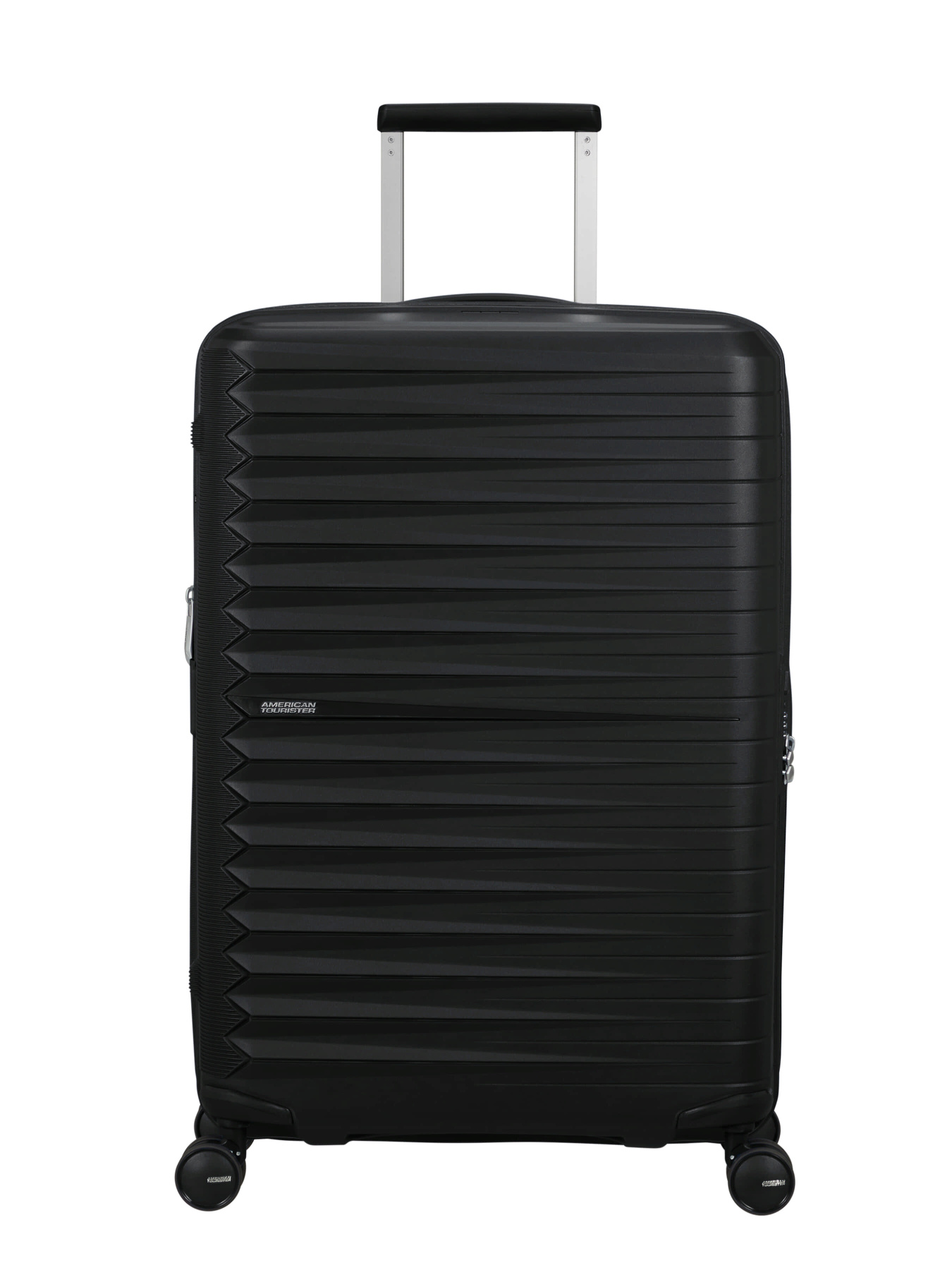 Дорожные сумки и чемоданы American Tourister модель MI009002 Фото