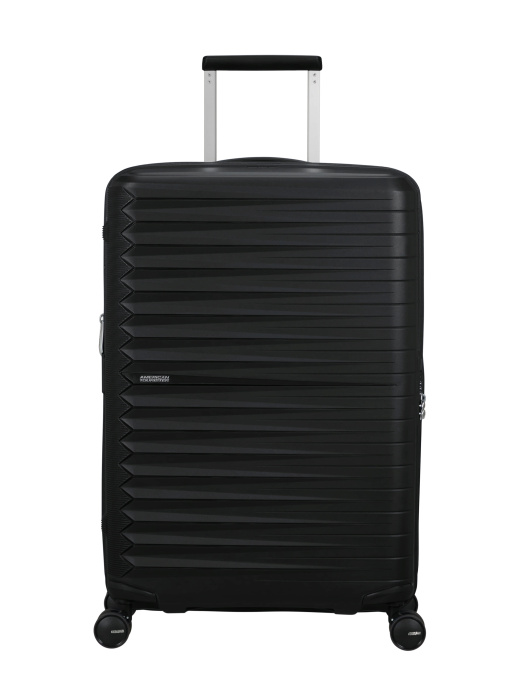 Дорожні сумки та валізи American Tourister модель MI009002 Фото