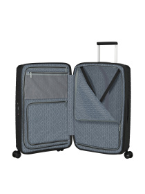 Дорожные сумки и чемоданы American Tourister модель MI009002 Фото