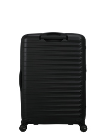Дорожные сумки и чемоданы American Tourister модель MI009002 Фото