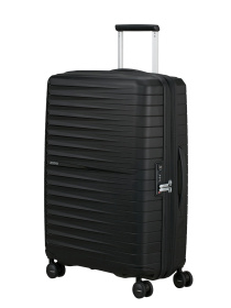 Дорожные сумки и чемоданы American Tourister модель MI009002 Фото