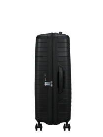 Дорожные сумки и чемоданы American Tourister модель MI009002 Фото