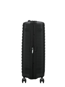 Дорожные сумки и чемоданы American Tourister модель MI009002 Фото