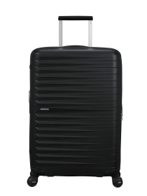 Дорожні сумки та валізи American Tourister модель MI009002 Фото