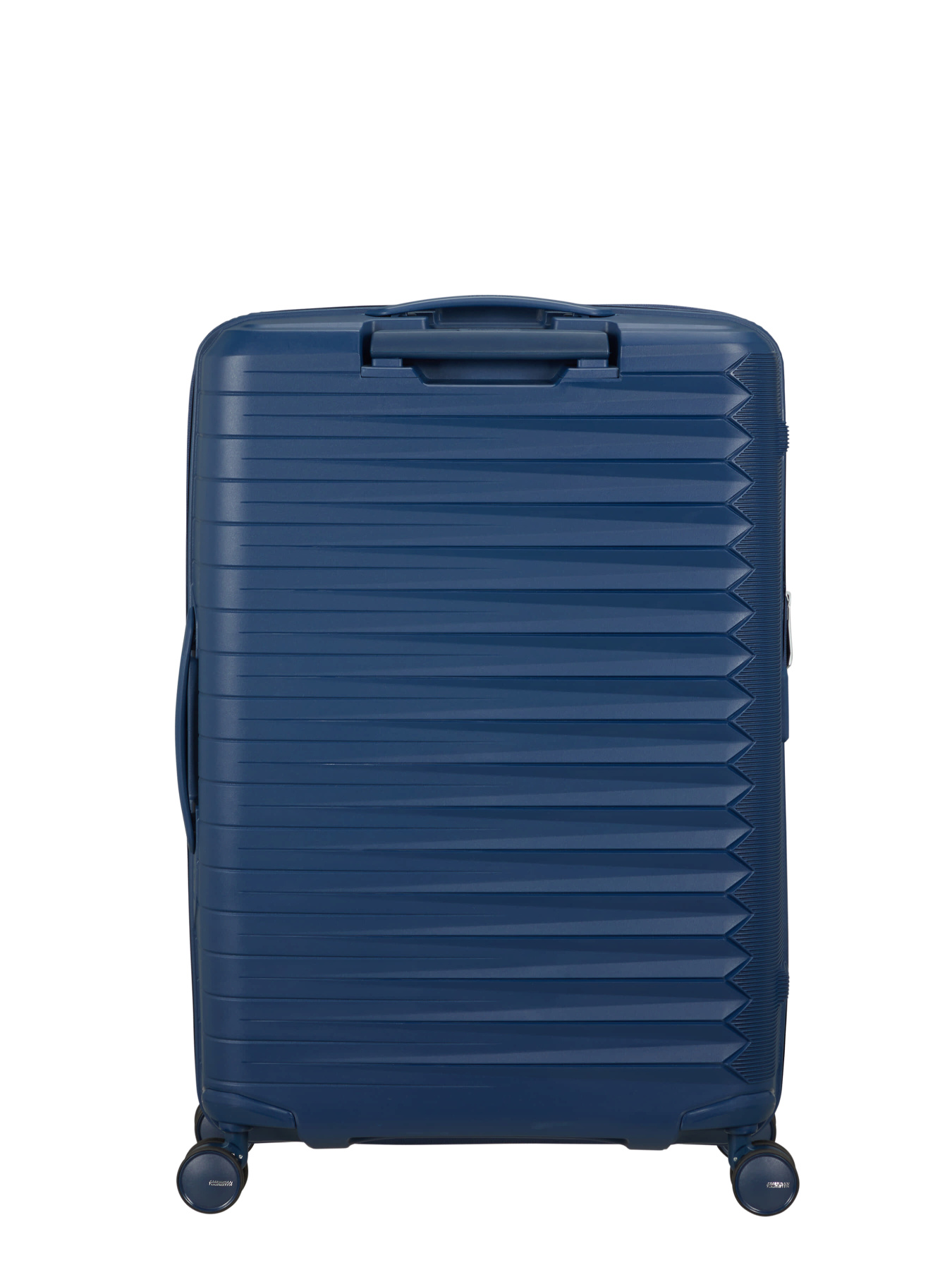 Дорожні сумки та валізи American Tourister модель MI011002 Фото
