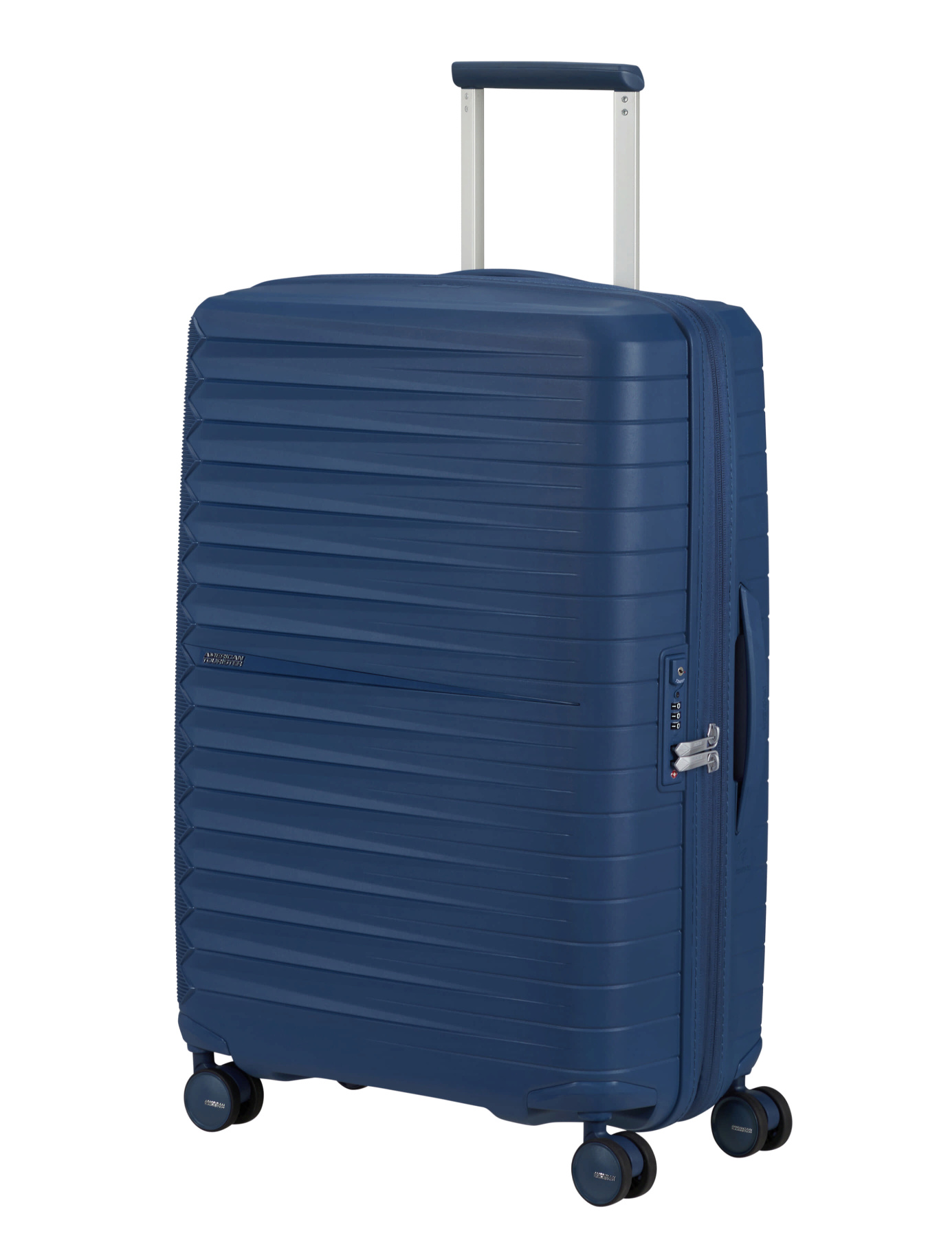 Дорожні сумки та валізи American Tourister модель MI011002 Фото