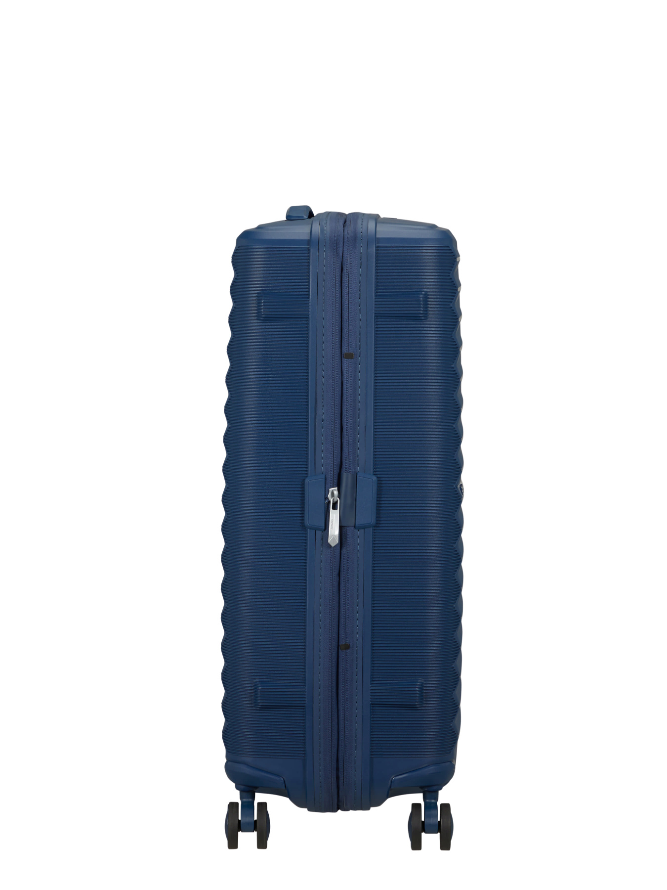 Дорожні сумки та валізи American Tourister модель MI011002 Фото