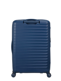 Дорожні сумки та валізи American Tourister модель MI011002 Фото