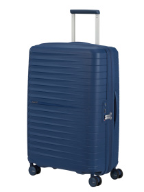 Дорожні сумки та валізи American Tourister модель MI011002 Фото