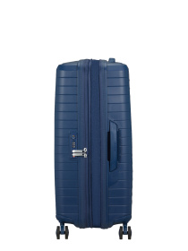 Дорожні сумки та валізи American Tourister модель MI011002 Фото