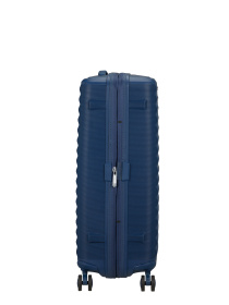 Дорожні сумки та валізи American Tourister модель MI011002 Фото