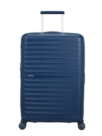 Дорожні сумки та валізи American Tourister модель MI011002 Фото