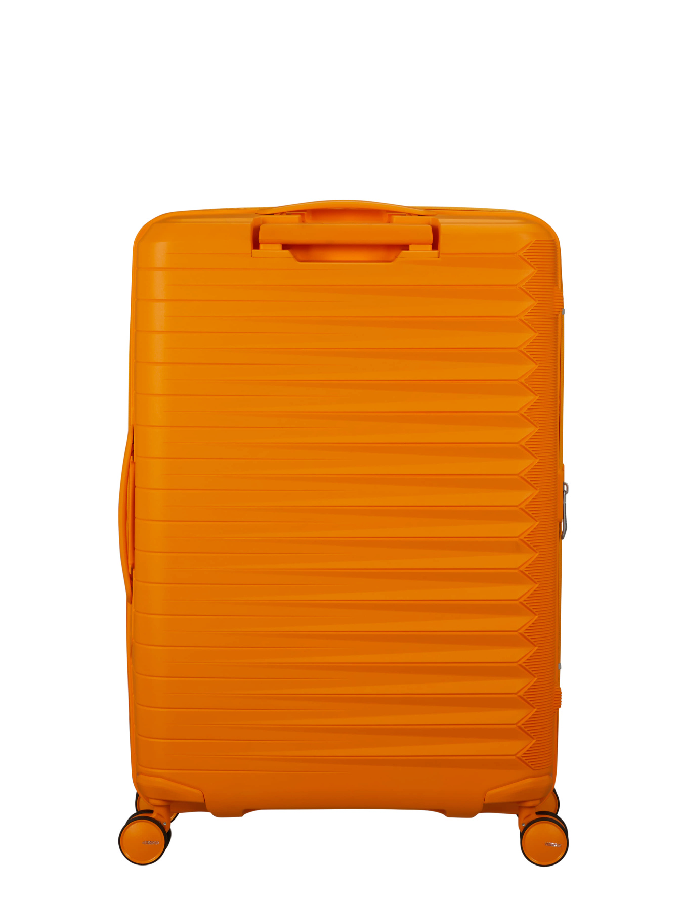 Дорожные сумки и чемоданы American Tourister модель MI086002 Фото