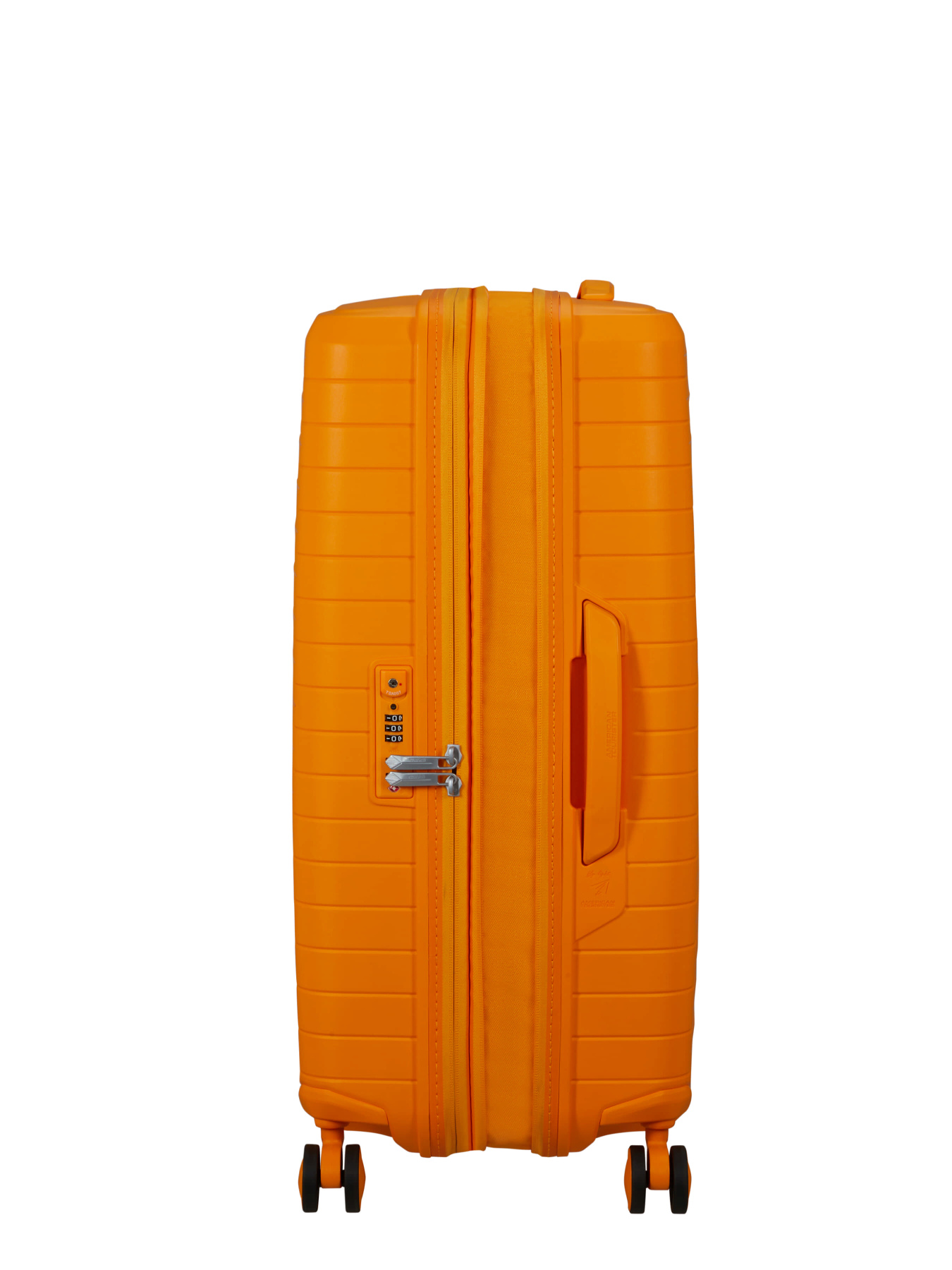 Дорожные сумки и чемоданы American Tourister модель MI086002 Фото