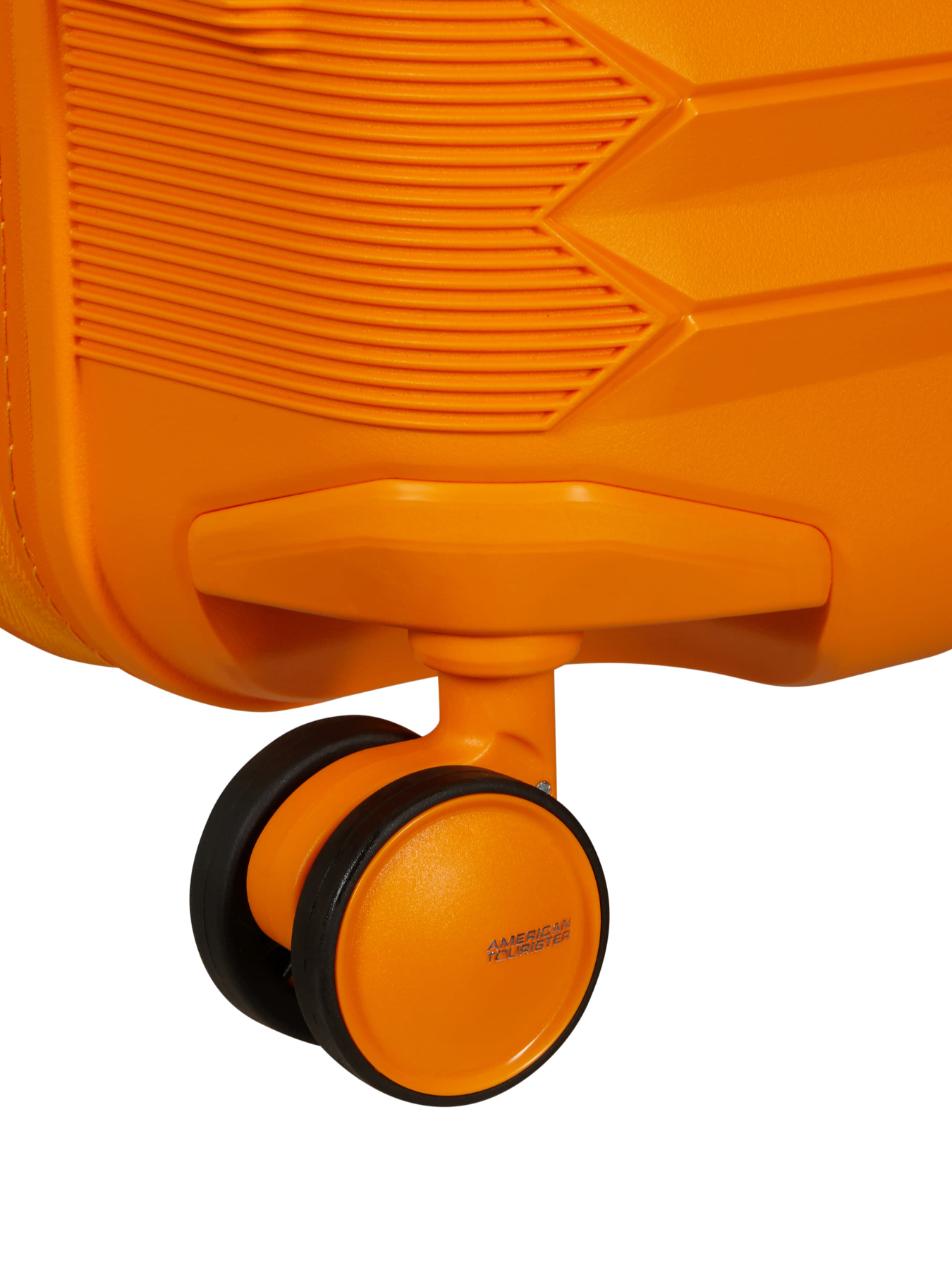 Дорожные сумки и чемоданы American Tourister модель MI086002 Фото
