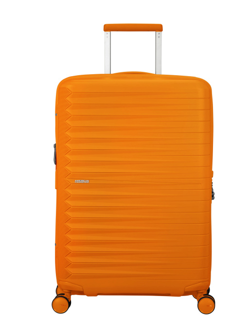 Дорожні сумки та валізи American Tourister модель MI086002 Фото