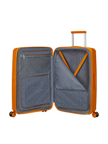 Дорожные сумки и чемоданы American Tourister модель MI086002 Фото