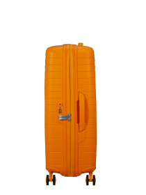 Дорожные сумки и чемоданы American Tourister модель MI086002 Фото