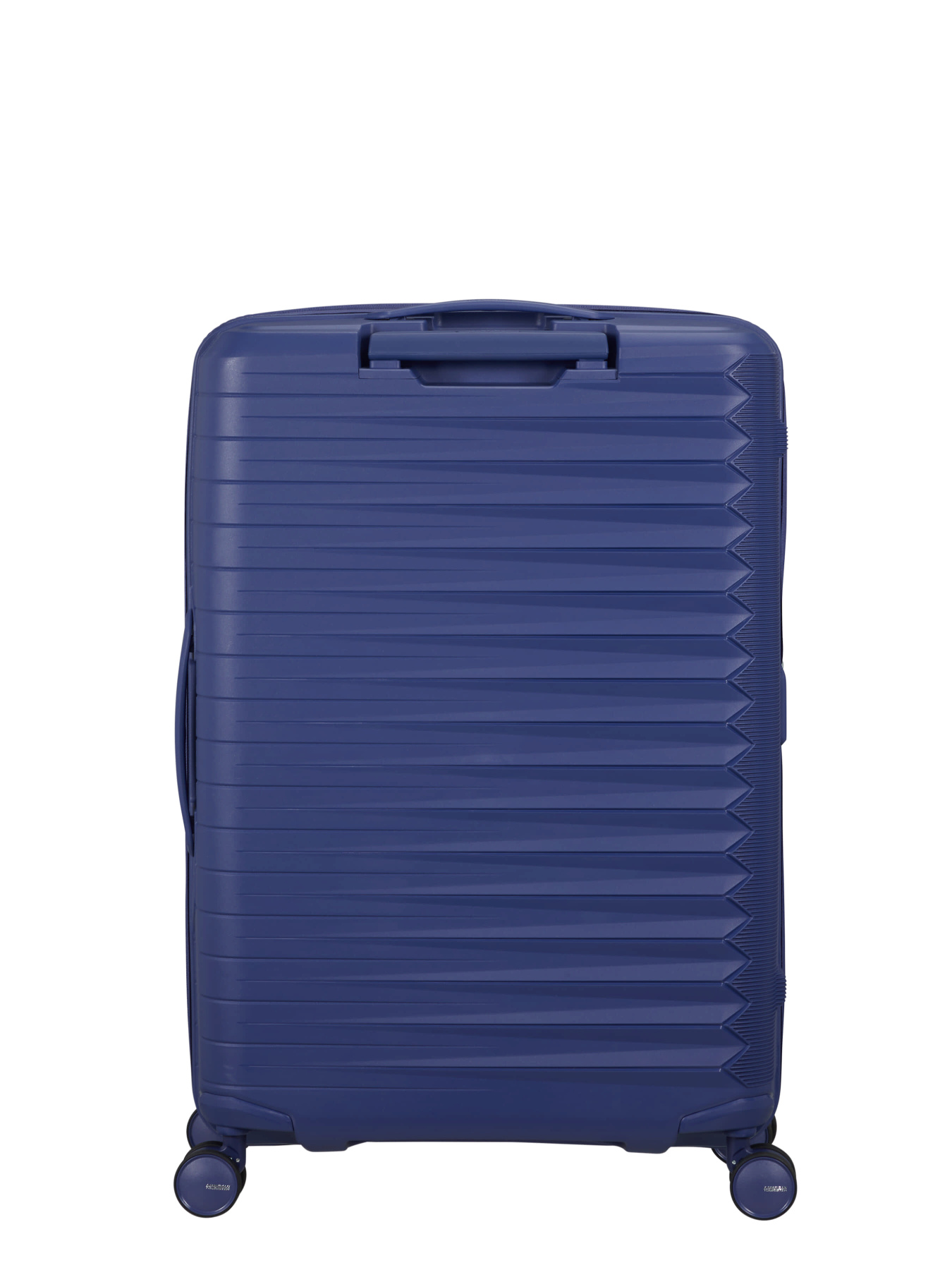 Дорожные сумки и чемоданы American Tourister модель MI091002 Фото