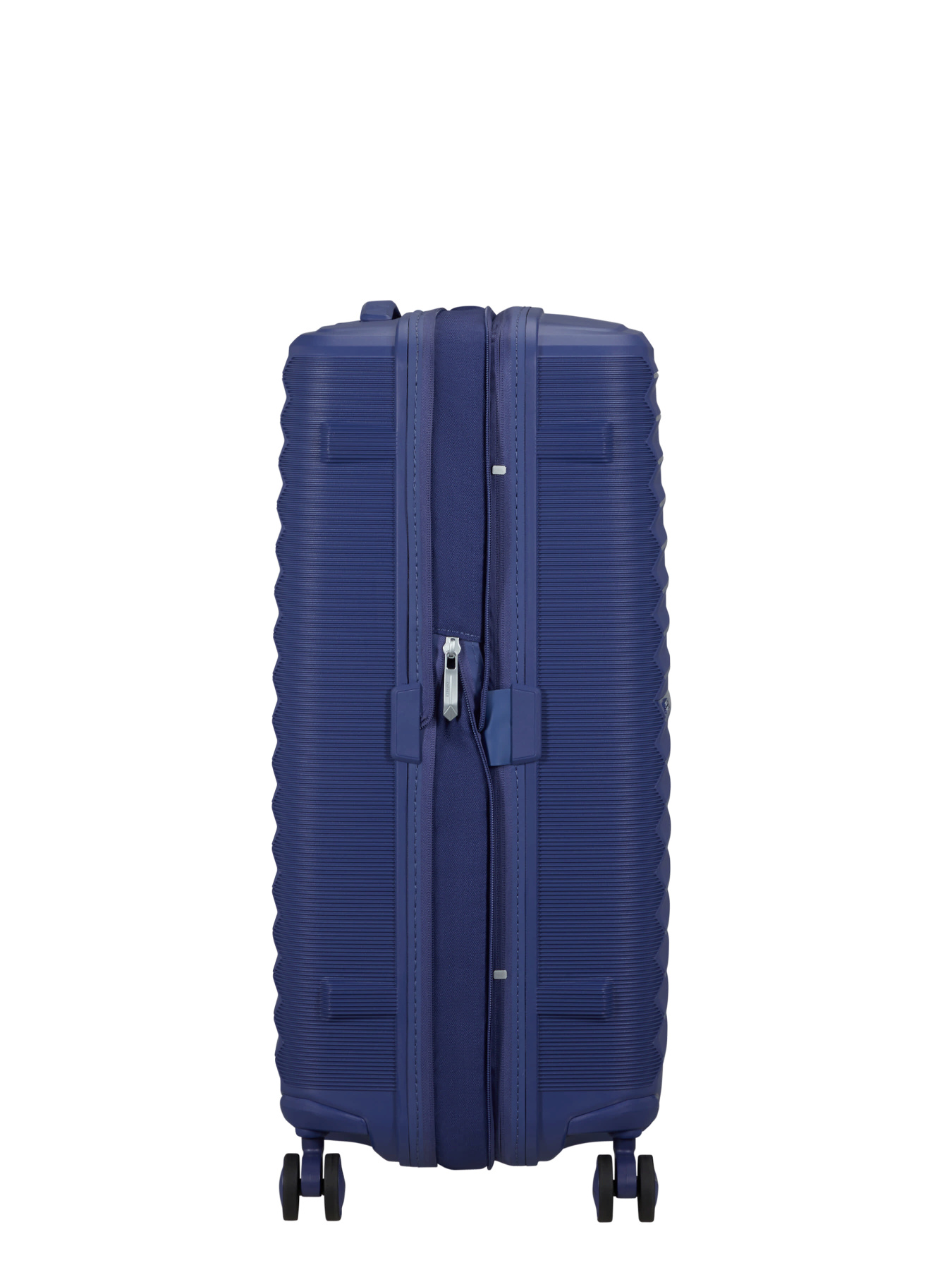 Дорожные сумки и чемоданы American Tourister модель MI091002 Фото