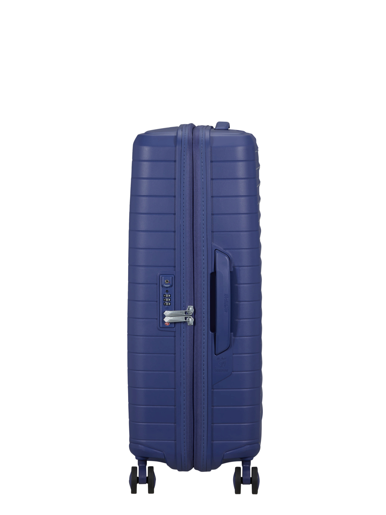Дорожные сумки и чемоданы American Tourister модель MI091002 Фото